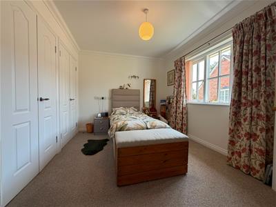 Picture 7